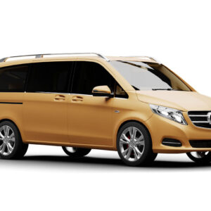 Shop-1 Mercedes-Benz GLC